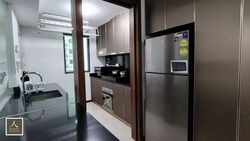Normanton Park (D5), Apartment #557576331
